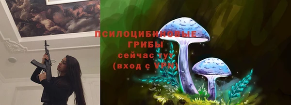 a pvp Волосово